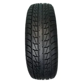 opona-letnia-primewell-ps830-185-60r15-88h-a84