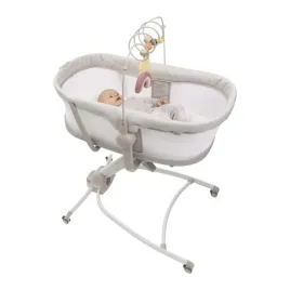 chicco-baby-hug-4w1-armonia-mother-pearl