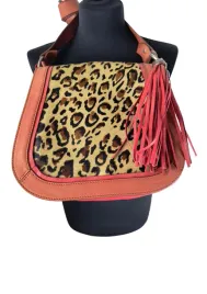 torebka-galianno-czerwona-w-panterke