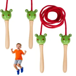 skakanka-dla-dzieci-drewniana-ogrodowa-domowa-z-zabami-kolorowa-skakanie