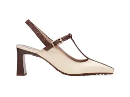 czolenka-slingback-damskie-z-odkryta-pieta-bezowy-hispanitas-bhv264675-r39