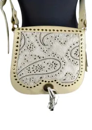 torebka-galianno-bezowa