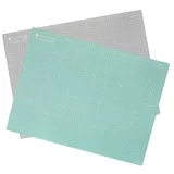 mata-do-ciecia-samoregenerujaca-a2-45x60-cm