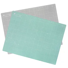 mata-do-ciecia-samoregenerujaca-a2-45x60-cm