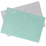 mata-do-ciecia-samoregenerujaca-a3-30x45-cm