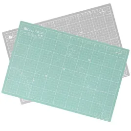 mata-do-ciecia-samoregenerujaca-a3-30x45-cm