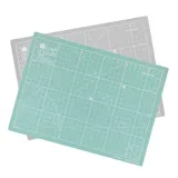 mata-do-ciecia-samoregenerujaca-a4-22x30-cm