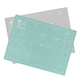 mata-do-ciecia-samoregenerujaca-a4-22x30-cm