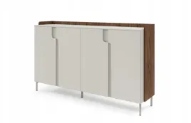 komoda-orzech-kaszmir-183-cm-portano-mb
