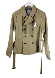 g-star-krotki-trencz-rozmiar-l-bezowy