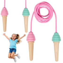 skakanka-dla-dzieci-drewniana-ogrodowa-domowa-z-lodami-kolorowa-skakanie