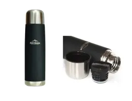 termos-fjord-nansen-honer-1l-new-zakrecany-stal