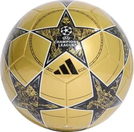 adidas-pilka-nozna-ucl-26-club-gold-jp1536-r-5