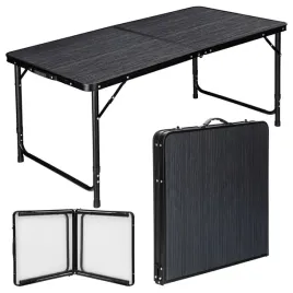 stolik-turystyczny-skladany-w-walizke-kempingowy-aluminiowy-stol