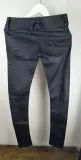 czarne-spodnie-gs-rozmiar-28-marka-g-star-raw