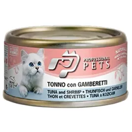 professional-pets-kot-filet-tunczyk-z-krewetkami-70g