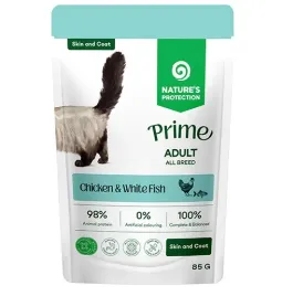 nature-s-protection-prime-adult-cat-chicken-white-fish-85g