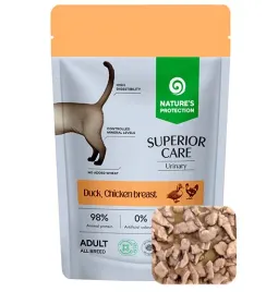 nature-s-protection-sc-adult-cat-uri-duck-chicken-breast-85g