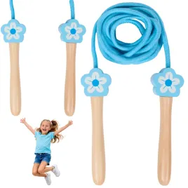 skakanka-dla-dzieci-drewniana-ogrodowa-domowa-z-kwiatami-kolorowa-skakanie