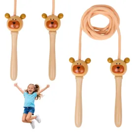 skakanka-dla-dzieci-drewniana-ogrodowa-domowa-z-misiami-kolorowa-skakanie