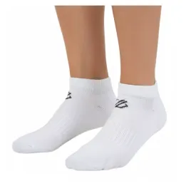 skarpetki-unisex-dare2b-essentials-fitness-2pak-bialy