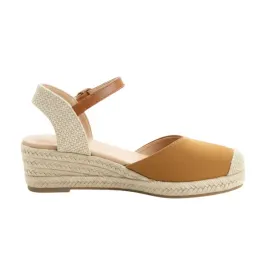 buty-damskie-sixth-sens-espadryle-na-koturnie-na-lato