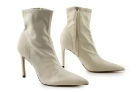 buty-damskie-zara-botki-skora-ekologiczna-ecru