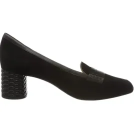 buty-damskie-geox-ortensia-czolenka-klasyczne-czarne-skora-zamszowa