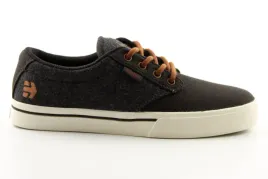 buty-unisex-etnies-jameson-2-eco-trampki