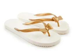 klapki-damskie-flip-flop-originals-snow-japonki-biale