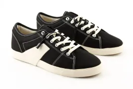 buty-zara-trampki-tenisowki-czarne