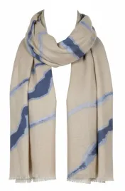 szal-damski-tom-tailor-chusta-dluga-wzorzysta