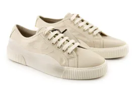 buty-meskie-zara-trampki-tenisowki-bezowe