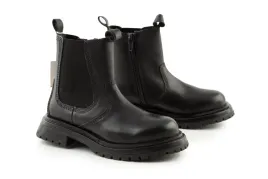 buty-dzieciece-zara-chelsea-botki-czarne