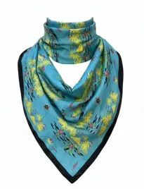 apaszka-damska-zara-chusta-kolorowa