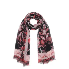 szal-damski-comma-chusta-dluga-wzorzysta-lekka