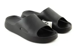 buty-damskie-zara-klapki-czarne