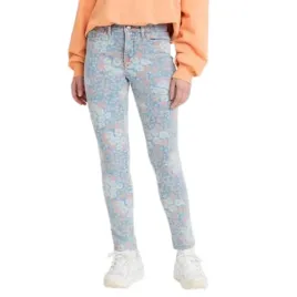 spodnie-damskie-levi-s-311-shaping-skinny-jeansowe