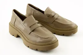 buty-damskie-zara-mokasyny-na-grubej-podeszwie-bezowe