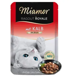 miamor-kot-rag-roy-cielecina-w-galarecie-100g