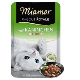 miamor-kot-rag-roy-krolik-w-galarecie-100g