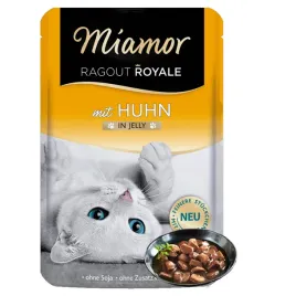 miamor-kot-rag-roy-kurczak-w-galarecie-100g