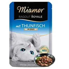 miamor-kot-rag-roy-tunczyk-w-galarecie-100g