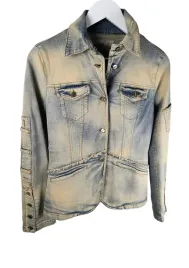 kurtka-jeansowa-gilmar-divisione-industria-rozmiar-l