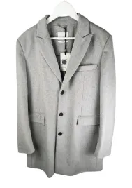 plaszcz-z-domieszka-welny-szary-nines-rozmiar-l