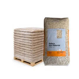 pellet-a1-paleta-990-kg-transport-hs-timber-ro-002-48-kwh-kg