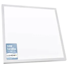 panel-led-oprawa-rastrowa-60x60cm-595x595mm-50w-kaseton-ccd-sufitowy