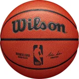 wilson-nba-gameball-replika-7-pilka-do-koszykowki