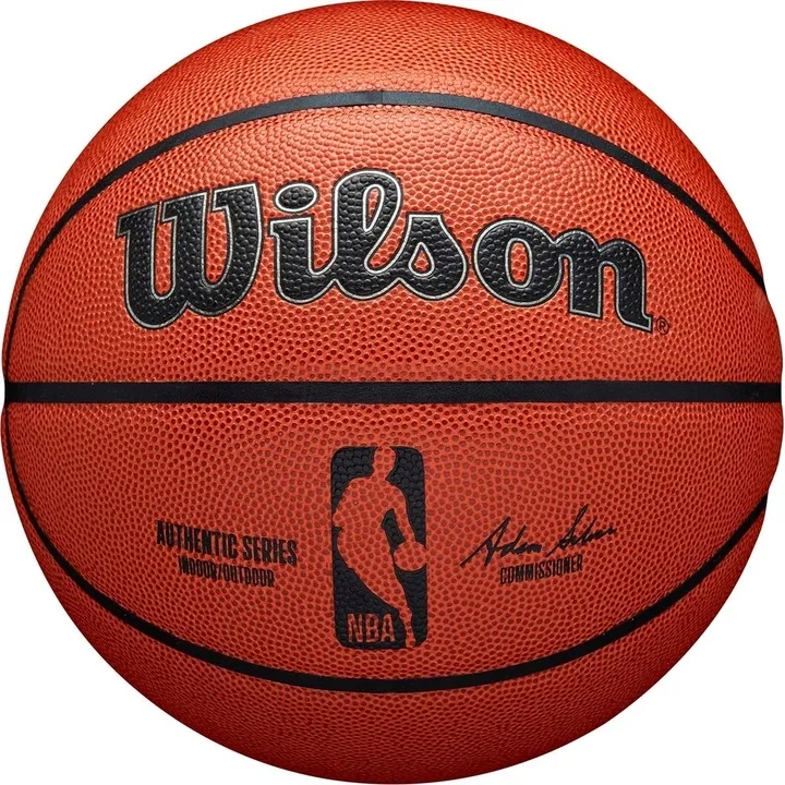 wilson-nba-gameball-replika-7-pilka-do-koszykowki