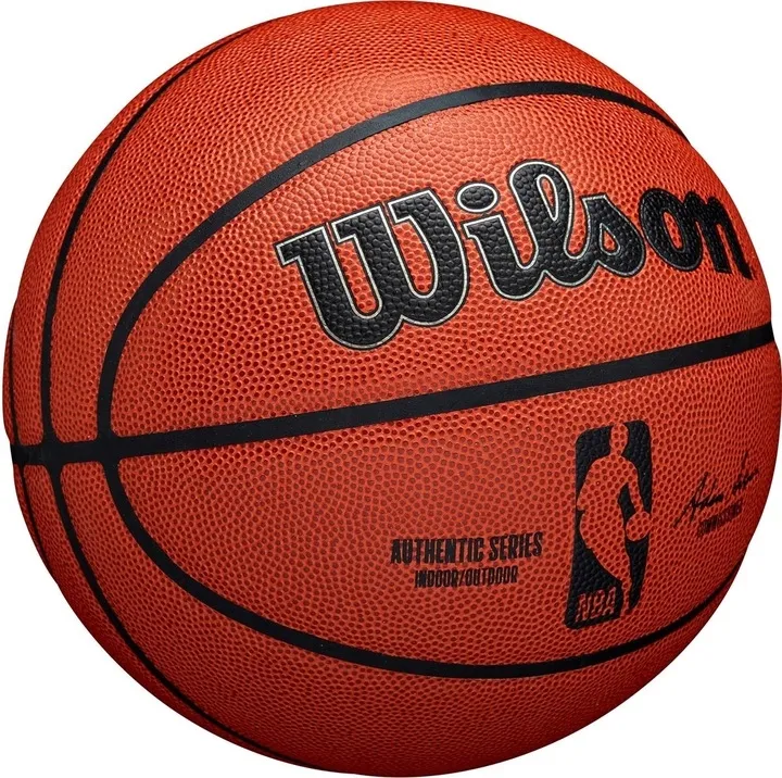 wilson-nba-gameball-replika-7-pilka-do-koszykowki